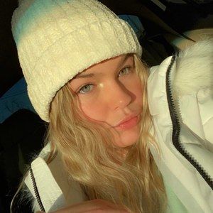 Meet your Posher, Lexi